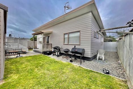 Photo of property in 45 Bedford Road, Marewa, Napier, 4110