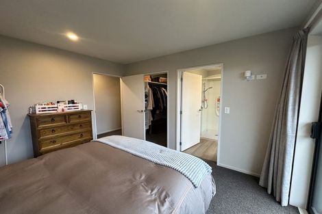 Photo of property in 63 Jean Archie Drive, Rolleston, 7614