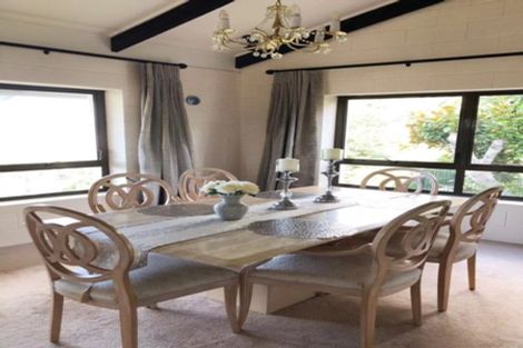 Photo of property in 16 Pounamu Place, Shelly Park, Auckland, 2014