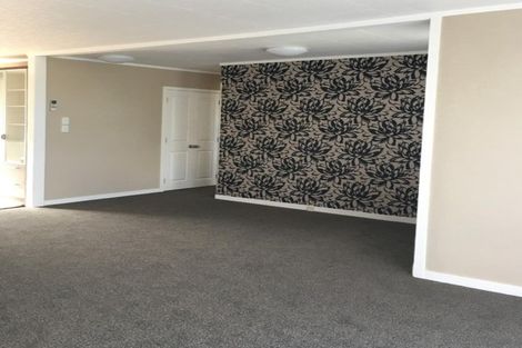 Photo of property in 9 Korau Road, Tikipunga, Whangarei, 0112