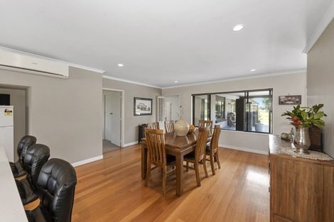 Photo of property in 347 Vaile Road, Newstead, Hamilton, 3286