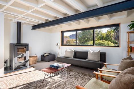 Photo of property in 13 Inverness Crescent, Arrowtown, 9302