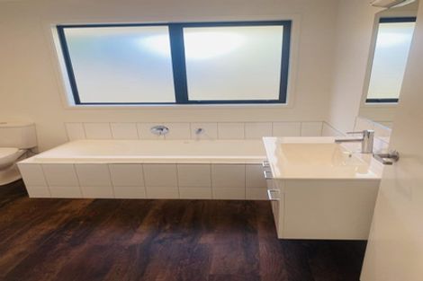 Photo of property in 23a Birdwood Road, Horotiu, Hamilton, 3288