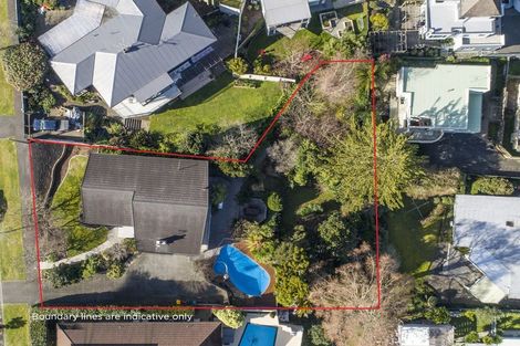 Photo of property in 7 Riverview Terrace, Fairfield, Hamilton, 3214