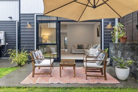 Photo of property in 8 Killick Place, Long Bay, Auckland, 0630