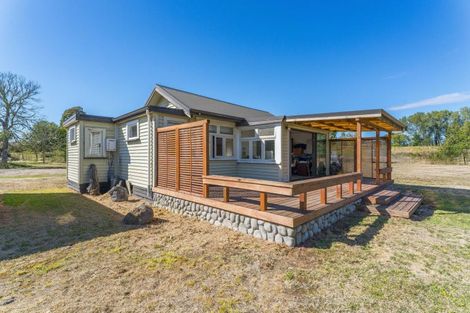 Photo of property in 1867 Broadlands Road, Broadlands, Reporoa, 3081