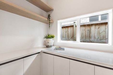 Photo of property in 69 Nobilo Road, Kumeu, 0810