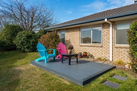 Photo of property in 147 Palmer Mill Road, Wairakei, Taupo, 3384