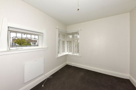 Photo of property in 135 Mackenzie Avenue, Woolston, Christchurch, 8023