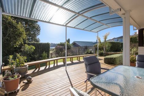 Photo of property in 40 Levley Lane, Katikati, 3129