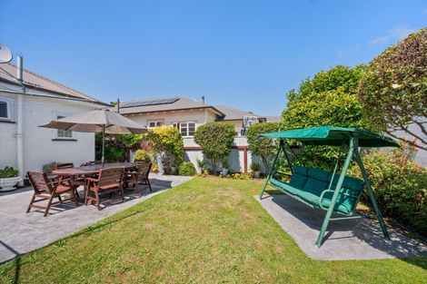 Photo of property in 405 Willowpark Road South, Akina, Hastings, 4122