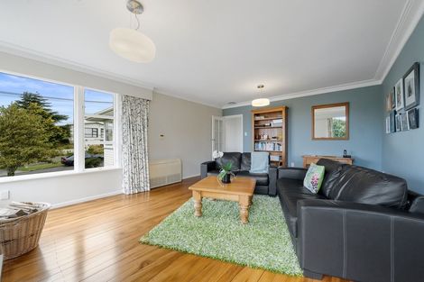 Photo of property in 53 Saint Johns Terrace, Tawa, Wellington, 5028