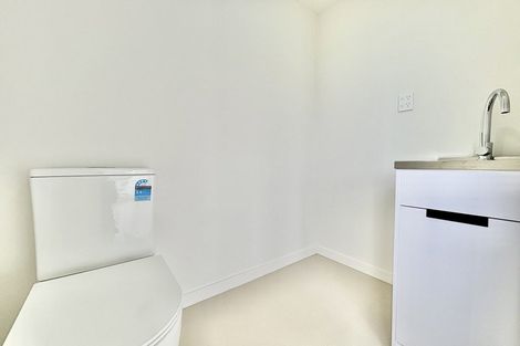 Photo of property in 49 Trimdon Street, Randwick Park, Auckland, 2105