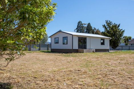 Photo of property in 26 Hartgill Crescent, Dannevirke, 4930
