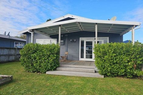 Photo of property in 33 Blackburn Street, Frankton, Hamilton, 3204