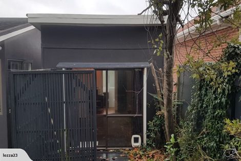 Photo of property in 25a Howe Street, Howick, Auckland, 2014