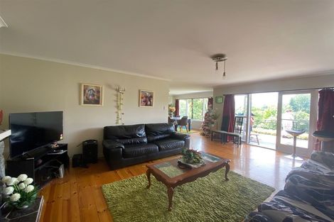 Photo of property in 12 Coulter Place, Geraldine, 7930