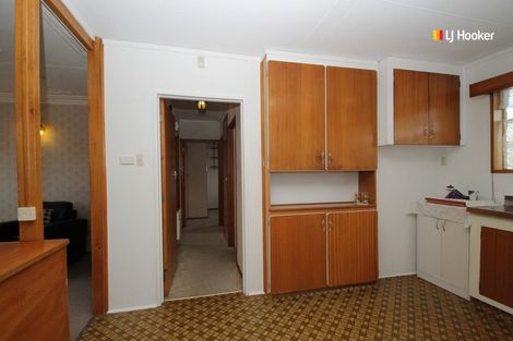 Photo of property in 13a Ascot Street, Saint Kilda, Dunedin, 9012