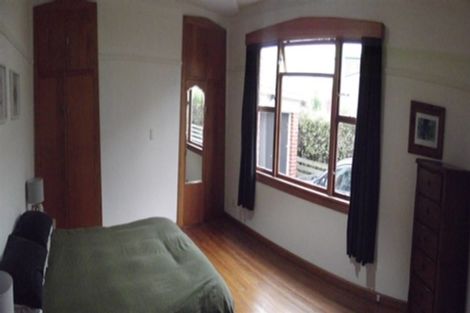 Photo of property in 7 Glasgow Street, Waimate, 7924