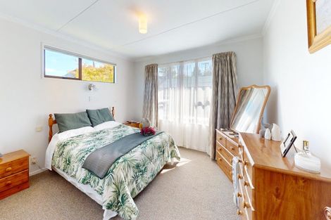 Photo of property in 9 Carters Terrace, Tinwald, Ashburton, 7700