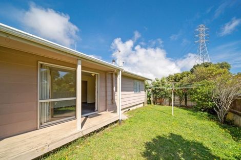 Photo of property in 1/25 Tahurangi Place, Spotswood, New Plymouth, 4310