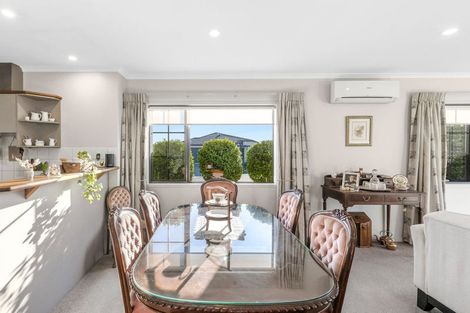 Photo of property in Parkside Villas, 82/11 Manuka Street, Matamata, 3400