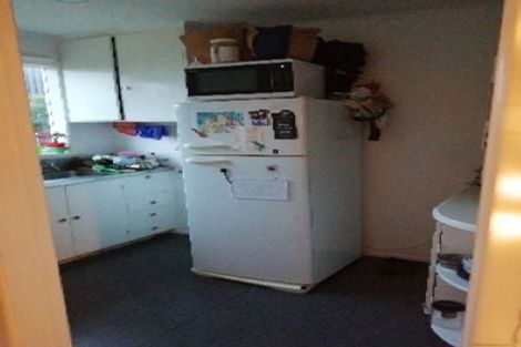 Photo of property in 133 Britomart Street, Berhampore, Wellington, 6023