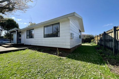 Photo of property in 4a Short Street, Claudelands, Hamilton, 3214