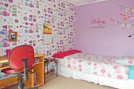 Photo of property in 7 Baker Street, Weston, Oamaru, 9401