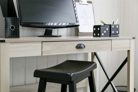 Photo of property in 2/30 Puriri Street, Hilltop, Taupo, 3330