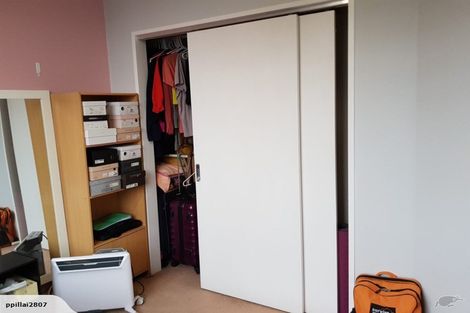 Photo of property in Hume House, 16/152 The Terrace, Wellington Central, Wellington, 6011