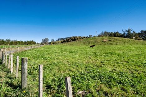 Photo of property in 495a Crawford Road, Minden, Tauranga, 3171