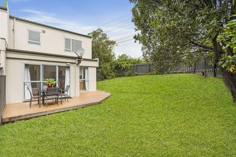 Photo of property in 1/351 West Coast Road, Glen Eden, Auckland, 0602