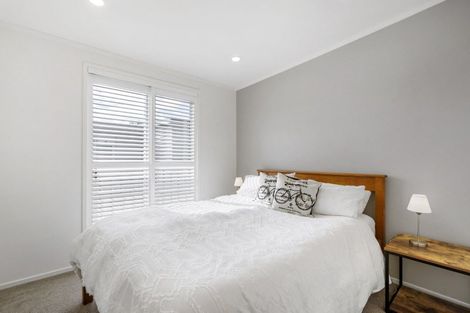 Photo of property in 58/32 Edwin Street, Mount Eden, Auckland, 1024
