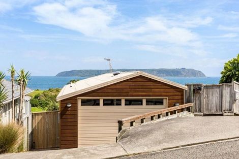 Photo of property in 25 Richard Street, Titahi Bay, Porirua, 5022