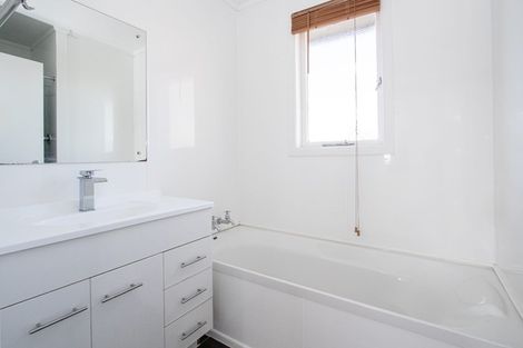 Photo of property in 1/33 Anderson Road, Deanwell, Hamilton, 3206