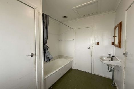 Photo of property in 6/36 Camp Street, Silverstream, Upper Hutt, 5019