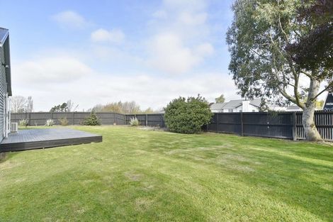 Photo of property in 868 Main North Road, Belfast, Christchurch, 8051