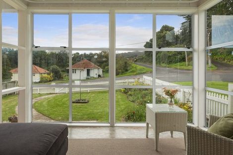 Photo of property in 308 Hape Road, Thames, 3500