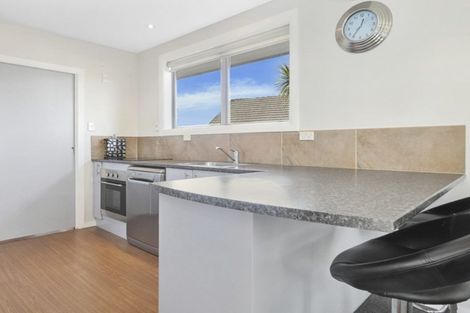 Photo of property in 18 Cavendish Road, Casebrook, Christchurch, 8051