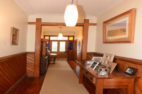 Photo of property in 27 Brough Street, Palmerston, 9430