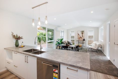Photo of property in 500a Ferguson Street, Palmerston North, 4410