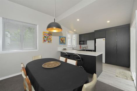 Photo of property in 1/21 Norwood Street, Beckenham, Christchurch, 8023