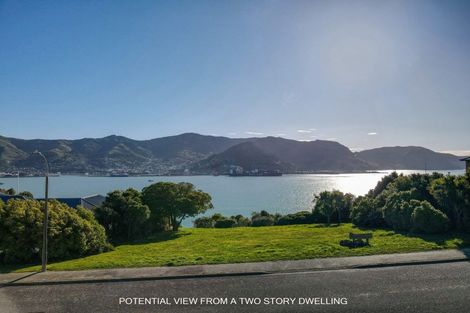 Photo of property in 40 Koromiko Crescent, Diamond Harbour, 8971