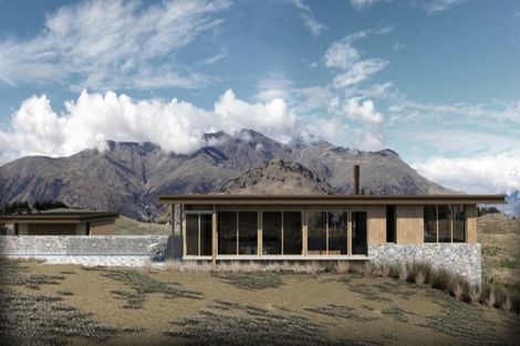 Photo of property in 2 Caldwell Lane, Lake Hayes, Queenstown, 9371