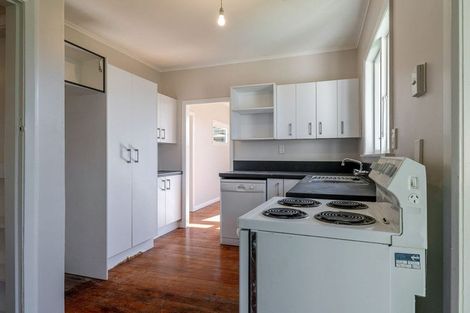 Photo of property in 37 Worcester Street, West End, Palmerston North, 4410