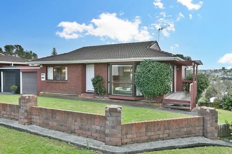 Photo of property in 16 Petrel Place, Massey, Auckland, 0614