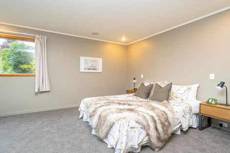 Photo of property in 35 Fulton Road, Glenleith, Dunedin, 9010