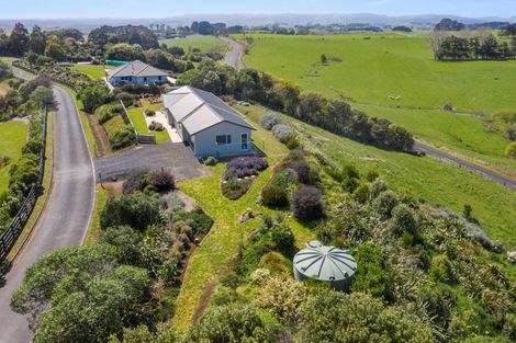 Photo of property in 7b Three Streams Road, Raglan, 3295