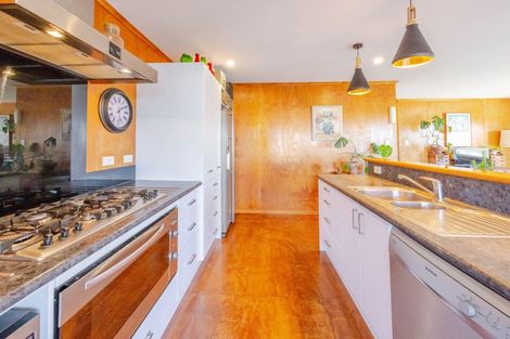 Photo of property in 3 Te Paerahi Road, Porangahau, 4293